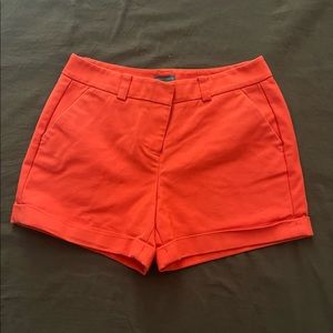 Vince Camuto shorts